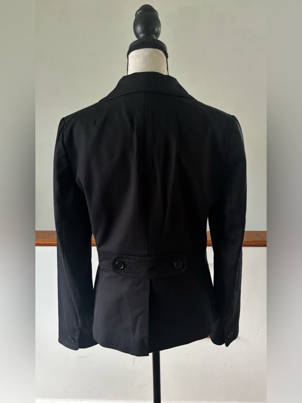 Banana Republic Blazer - Picture 2 of 10